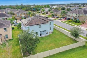 14505 BREAKWATER WAY, WINTER GARDEN, FL 34787 - MLS#MFRO6362926