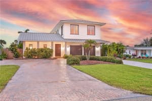 108 Broad Ave, DAYTONA BEACH 108 Broad Ave, DAYTONA BEACH