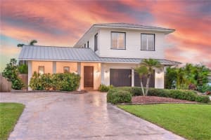 108 BROAD AVENUE, DAYTONA BEACH, FL 32118 - MLS#MFRO6362928