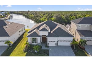 1088 Signet Dr, APOLLO BEACH