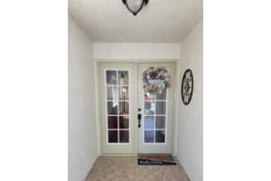 1088 SIGNET DRIVE, APOLLO BEACH, FL 33572 - MLS#MFRO6362932