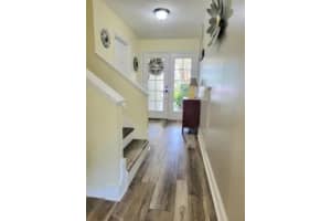 1088 SIGNET DRIVE, APOLLO BEACH, FL 33572 - MLS#MFRO6362932