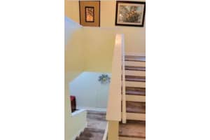 1088 SIGNET DRIVE, APOLLO BEACH, FL 33572 - MLS#MFRO6362932