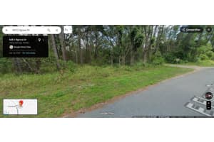 551 ELGROVE DRIVE, CITRUS SPRINGS, FL 34434 - MLS#MFRO6362934