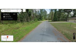 551 ELGROVE DRIVE, CITRUS SPRINGS, FL 34434 - MLS#MFRO6362934