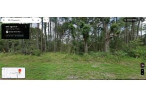 551 ELGROVE DRIVE, CITRUS SPRINGS, FL 34434 - MLS#MFRO6362934