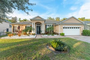 2328 Laurel Blossom Cir, OCOEE
