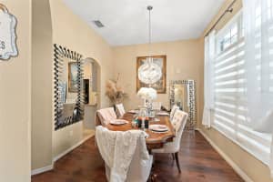 2328 LAUREL BLOSSOM CIRCLE, OCOEE, FL 34761 - MLS#MFRO6362935