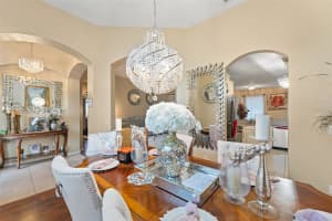 2328 LAUREL BLOSSOM CIRCLE, OCOEE, FL 34761 - MLS#MFRO6362935