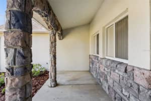 10335 CASTILLO COURT, CLERMONT, FL 34711 - MLS#MFRO6362937