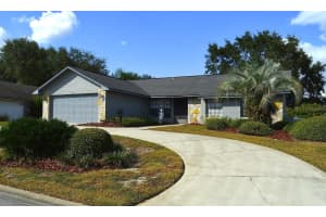 1429 Covington Ct, LAKE WALES 1429 Covington Ct, LAKE WALES