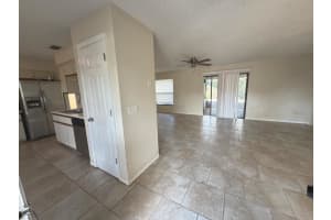 1429 COVINGTON COURT, LAKE WALES, FL 33853 - MLS#MFRO6362938