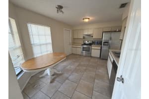 1429 COVINGTON COURT, LAKE WALES, FL 33853 - MLS#MFRO6362938