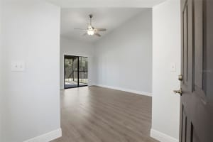 1362 STEARMAN COURT, ORLANDO, FL 32825 - MLS#MFRO6362939