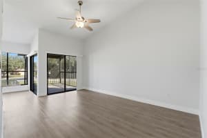 1362 STEARMAN COURT, ORLANDO, FL 32825 - MLS#MFRO6362939