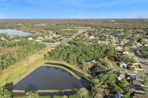 PERCIVAL RD, ORLANDO, FL 32826 - MLS#MFRO6362940