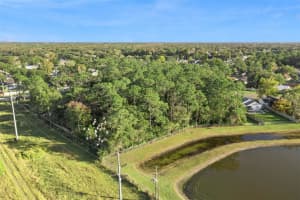 PERCIVAL RD, ORLANDO, FL 32826 - MLS#MFRO6362940