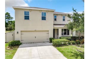 420 FOREST TRACE CIRCLE, TITUSVILLE, FL 32780 Sold 12/05/25