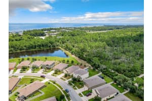420 FOREST TRACE CIRCLE, TITUSVILLE, FL 32780 Sold 12/05/25