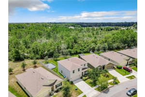 420 FOREST TRACE CIRCLE, TITUSVILLE, FL 32780 Sold 12/05/25
