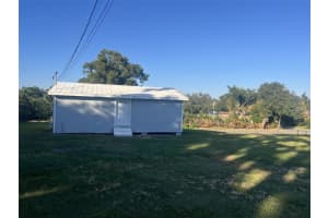 648 1 STREET, APOPKA, FL 32703 - MLS#MFRO6362942