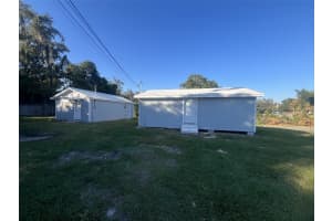 648 1 STREET, APOPKA, FL 32703 - MLS#MFRO6362942