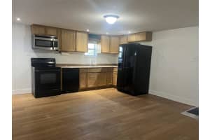 648 1 STREET, APOPKA, FL 32703 - MLS#MFRO6362942