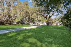 38341 PALM GROVE DRIVE, ZEPHYRHILLS, FL 33542 - MLS#MFRO6362944