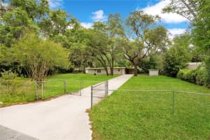 38341 PALM GROVE DRIVE, ZEPHYRHILLS, FL 33542 - MLS#MFRO6362944