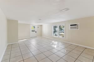 38341 PALM GROVE DRIVE, ZEPHYRHILLS, FL 33542 - MLS#MFRO6362944