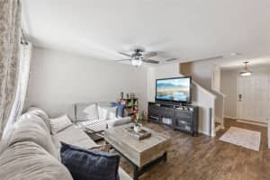 2172 TORCHWOOD DRIVE, ORLANDO, FL 32828 - MLS#MFRO6362948