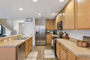 2172 TORCHWOOD DRIVE, ORLANDO, FL 32828 - MLS#MFRO6362948