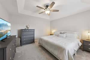 2172 TORCHWOOD DRIVE, ORLANDO, FL 32828 - MLS#MFRO6362948