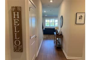 2701 SERENITY GARDEN DRIVE, KISSIMMEE, FL 34744 - MLS#MFRO6362949