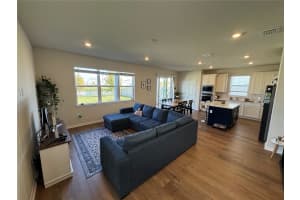 2701 SERENITY GARDEN DRIVE, KISSIMMEE, FL 34744 - MLS#MFRO6362949