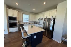 2701 SERENITY GARDEN DRIVE, KISSIMMEE, FL 34744 - MLS#MFRO6362949