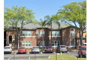 5725 Gatlin Ave #328, ORLANDO