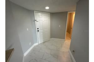 5725 GATLIN AVENUE, ORLANDO, FL 32822 - MLS#MFRO6362950