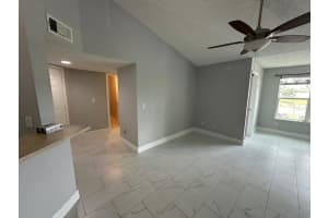 5725 GATLIN AVENUE, ORLANDO, FL 32822 - MLS#MFRO6362950