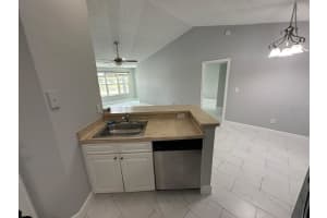 5725 GATLIN AVENUE, ORLANDO, FL 32822 - MLS#MFRO6362950