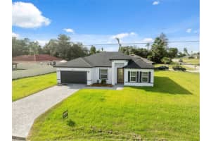 2273 158TH STREET ROAD, OCALA, FL 34473 - MLS#MFRO6362951