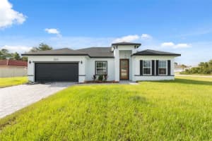 2273 158TH STREET ROAD, OCALA, FL 34473 - MLS#MFRO6362951