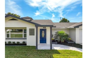 2680 PALMETTO ROAD, MOUNT DORA, FL 32757 - MLS#MFRO6362952