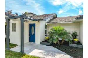 2680 PALMETTO ROAD, MOUNT DORA, FL 32757 - MLS#MFRO6362952