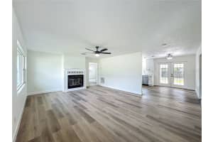 2680 PALMETTO ROAD, MOUNT DORA, FL 32757 - MLS#MFRO6362952