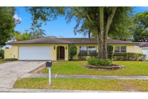 620 CABORCA COURT, OCOEE, FL 34761 - MLS#MFRO6362953