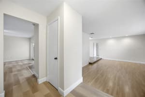 620 CABORCA COURT, OCOEE, FL 34761 - MLS#MFRO6362953