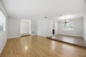 620 CABORCA COURT, OCOEE, FL 34761 - MLS#MFRO6362953