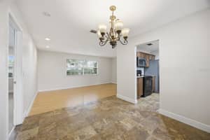 620 CABORCA COURT, OCOEE, FL 34761 - MLS#MFRO6362953