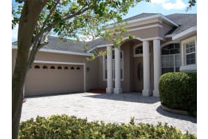 2748 BLOWING BREEZE WAY, ORLANDO, FL 32820 - MLS#MFRO6362954